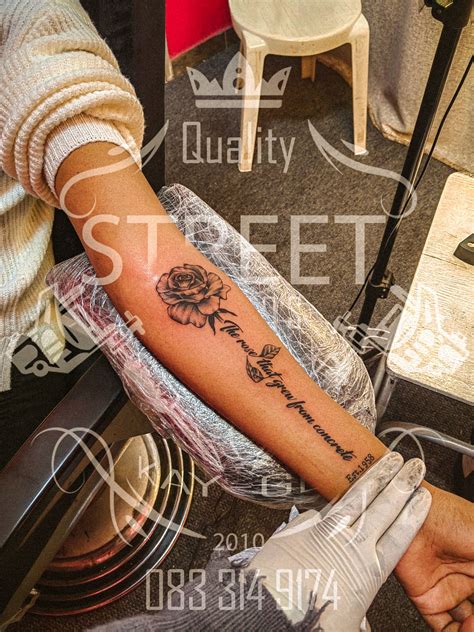 Kaygee Tattooist Thanks To You Guys For Choosing Tattoos By Kg At Qualitystreettattoos Gotinkedbythebest Much Appreciation I M Also Inspired By Your Love Instagram Kaygee Tattooist Thanks To You Guys For Choosing Tattoos By Kg At Qualitystreettattoos Gotinkedbythebest Much Appreciation I M Also Inspired By Your Love Instagram