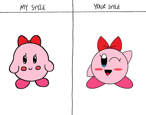 Kayla Challenge By Lacb20studios On Deviantart