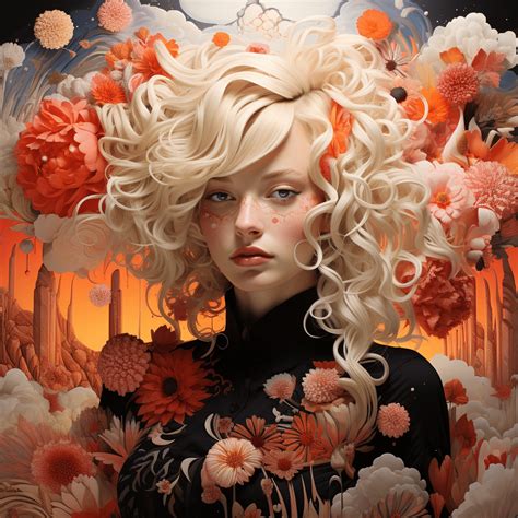 Kayla Wallace 5 Star Studded Facts Revealed