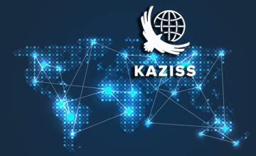 Kaziss Is Among Top Three Think Tanks In Central Asia The Astana Times