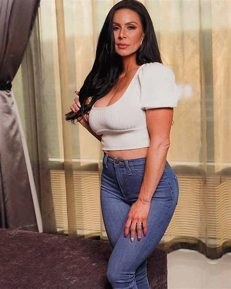 Kendra Lust Bio Wiki Age Height Net Worth Relationships