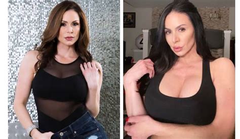 Kendra Lust Biography Age Height Boyfriends Net Worth Wikipedia