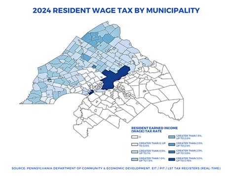 Kenney Proposes City Wage Tax Reduction As Surging Philadelphia Home Values Increase Property Tax Burden Nbc10 Philadelphia