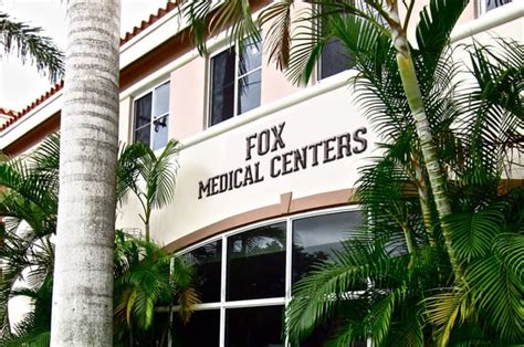 Kevin Fox Fox Medical Centers Updated February 2026 35 Reviews 10860 Sw 88Th St Miami Florida Family Practice Phone Number Yelp