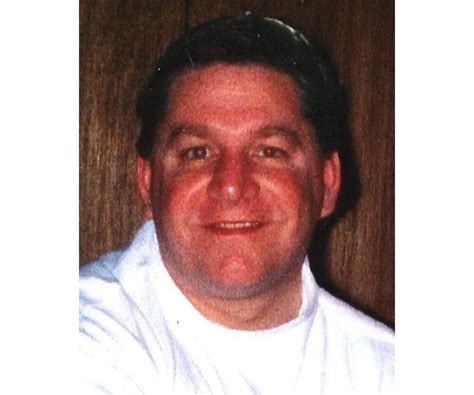 Kevin Kaiser Obituary 2025 Wright City Mo Baue Funeral Home Cave Springs