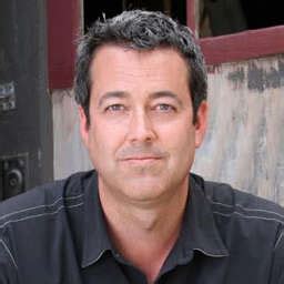 Kevin Kaiser Owner And Co Founder Kaiser Institute Crunchbase Person Profile