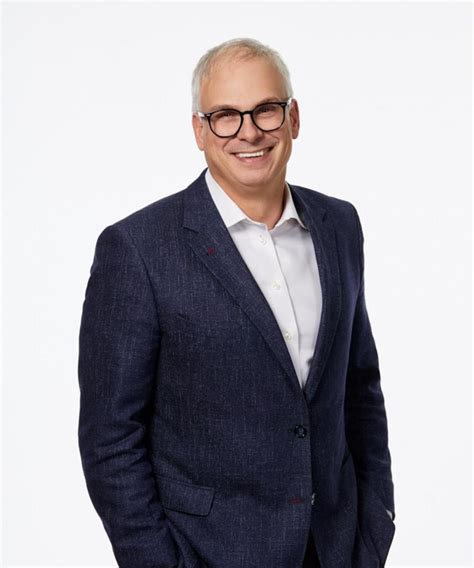 5 Kevin Kaiser Facts