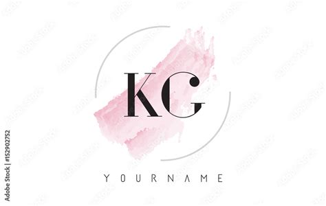 Kg Letter Images Browse 539 Stock Photos Vectors And Video Adobe Stock Kg Letter Images Browse 539 Stock Photos Vectors And Video Adobe Stock
