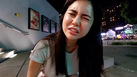 Kiaraakitty Floptok Wiki Fandom