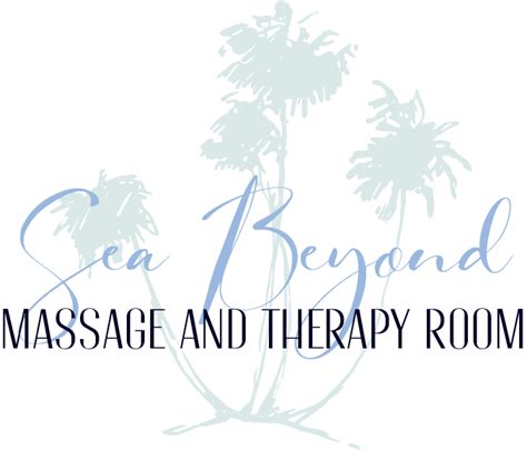 Kinesiology Sea Beyond Massage Sydney Eastern Suburbs Maroubra