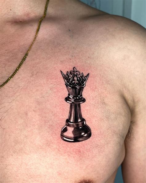 King Chess Piece For Deanderek Thank You For The Trust Brother Done Kingsofqueenstattoo Com Kings Of Queens Tattoo 37 02 Astoria Blvd Astoria Ny 11103 347 527 1215 For Booking Charles Kingsofqueenstattoo Com Please Follow King Chess Piece For Deanderek Thank You For The Trust Brother Done Kingsofqueenstattoo Com Kings Of Queens Tattoo 37 02 Astoria Blvd Astoria Ny 11103 347 527 1215 For Booking Charles Kingsofqueenstattoo Com Please Follow