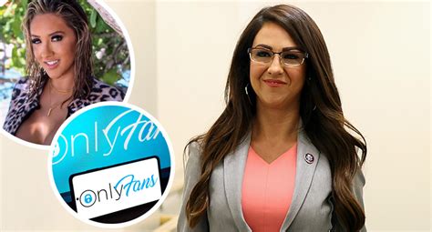 Kinky Lauren Boebert Could Easily Make 500K A Month On Onlyfans Site Star Tells Outkick Outkick Kinky Lauren Boebert Could Easily Make 500K A Month On Onlyfans Site Star Tells Outkick Outkick