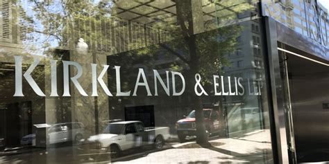 Kirkland Ellis Leads In Q1 M A Rankings Rebecca Molina Posted On The Topic Linkedin