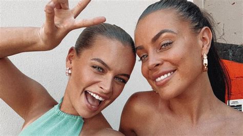 Kirra Schofield News So Dramatic