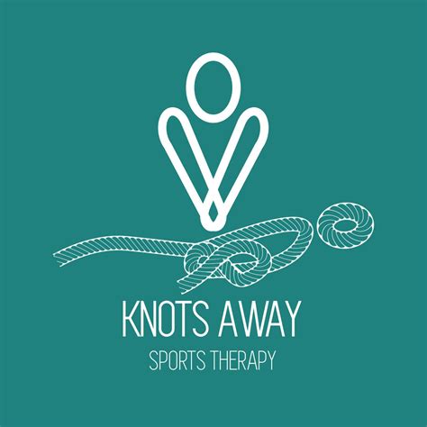 Knots Away Sports Therapy Coventry