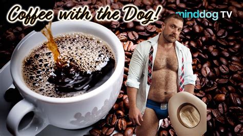 Koby Falks Adult Content Creator And Good Bru Coffee Ep833 Coffee With The Dog Episodio En Amazon Music