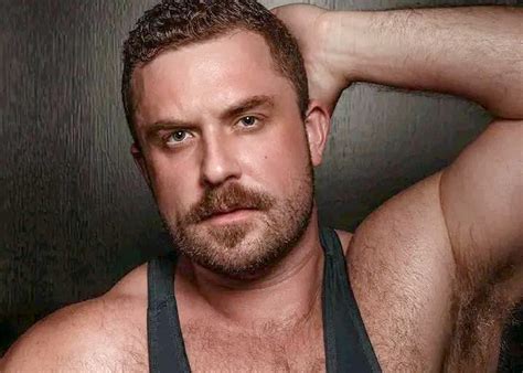 Koby Falks Gay Adult Film Star And Onlyfans Creator Dies At 42 Metro Weekly