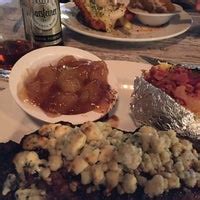 Kreimer Amp 39 S Bier Haus 13 Tips From 433 Visitors