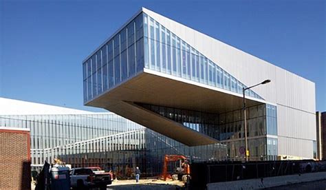 Krishna P Singh Center For Nanotechnology University Of Pennsylvania Pa Sam