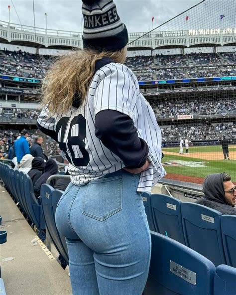 5 Ways Kristen Sweet