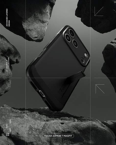 L 17 Jpg V 1720567377 Width 1946