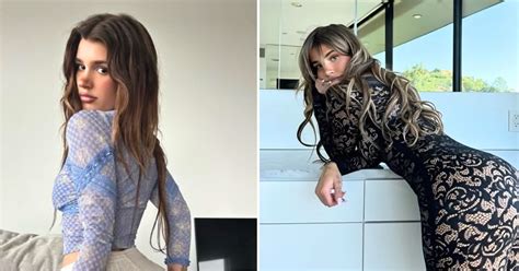 L Or Al Defends Brand Collaboration With An Onlyfans Model