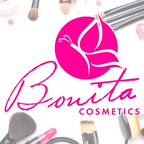 La Bonita Cosmetics Updated Pics Videos Today Telegram Channel Onlyfans Pozemne Stavby Eu