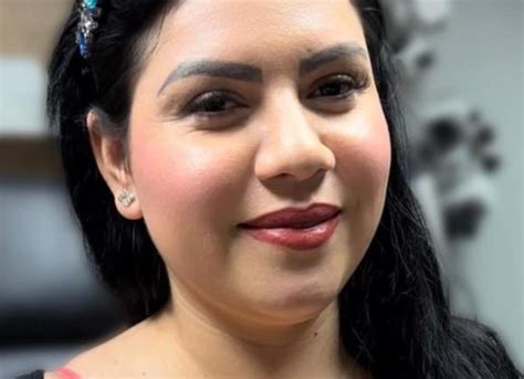 La Bonita Pagina Azul Entire Gallery Of Pictures Videos 610