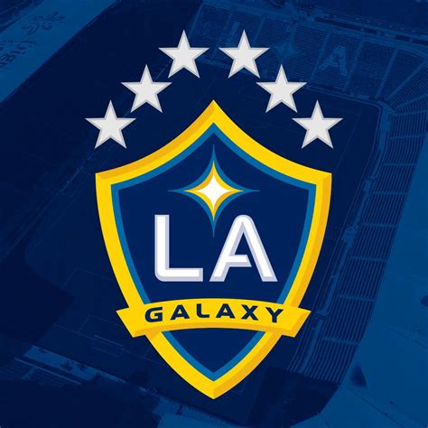 La Galaxy To Host Soccer Celebration In Long Beach Carson And Hermosa Beach La Galaxy