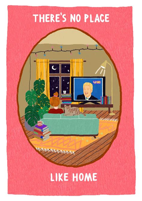 La Globe Traveler East La There S No Place Like Home La Globe Traveler East La There S No Place Like Home