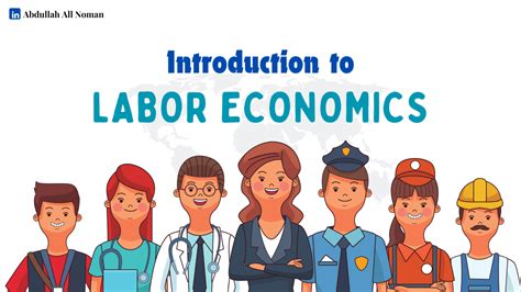 Labor Economics