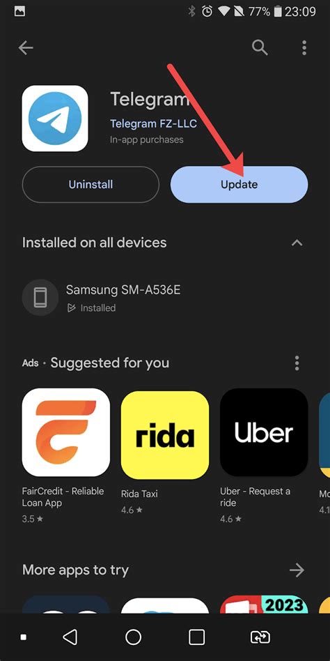 Lacey Kay Sommers Author Content Update Telegram Channel Onlyfans Zabor Ural Ru