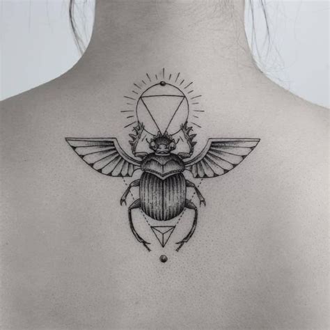Lady Beetle Tattoo Designs Tatuaje De Escarabajo Tatuaje De Insectos Dise Os Para Tatuajes