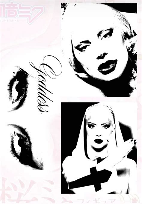 Lady Ga Ha High Contrast Tattoo Designs In 2025 Lady Gaga Tattoo Traditional Tattoo Drawings