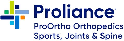 Lake Washington Physical Therapy Kenmore Proortho Orthopedics Sport Joints Spine Proliance Surgeons Lake Washington Physical Therapy Kenmore Proortho Orthopedics Sport Joints Spine Proliance Surgeons
