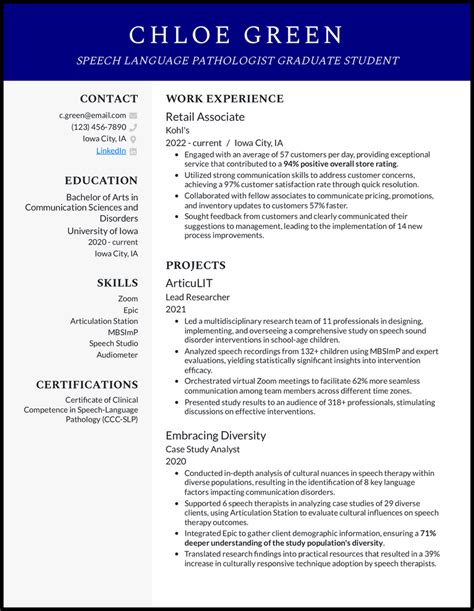 Language Programs Graduate Student Center