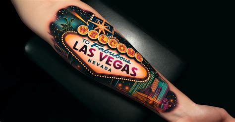 Las Vegas Tattoo Ideas Download Free Las Vegas Tat Designs Las Vegas Tattoo Ideas Download Free Las Vegas Tat Designs