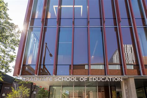 Last Week Penn Gse S Educationentrepreneurship Master S Students Alumni Staff And Faculty Joined Holoniq S Back To School Summit The World S Leading Conference For Global Education Executives Policymakers Philanthropists And Investors Over