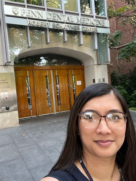 Late Post But I Had The Opportunity To Teach Two Lectures On Cardiovascular Clinical