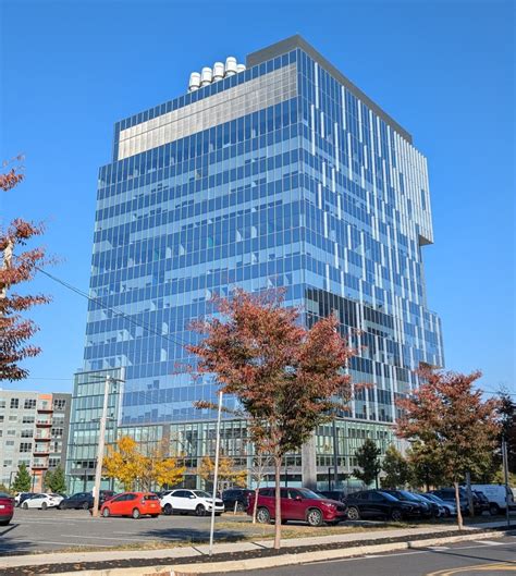 Latest News June Lab Perelman School Of Medicine At The University Of Pennsylvania