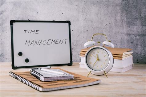 Latif Setiawan Mastering Time Management Waktu Adalah Sumber Daya Paling Adil Di Dunia Semua Orang Punya 24 Jam Yang Membedakan Hanyalah Bagaimana Instagram