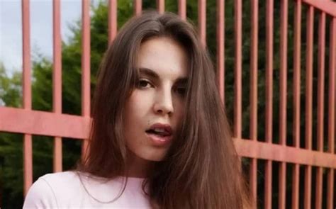 Lauren Alexis Onlyfans The Rise Of A Bold Digital Star