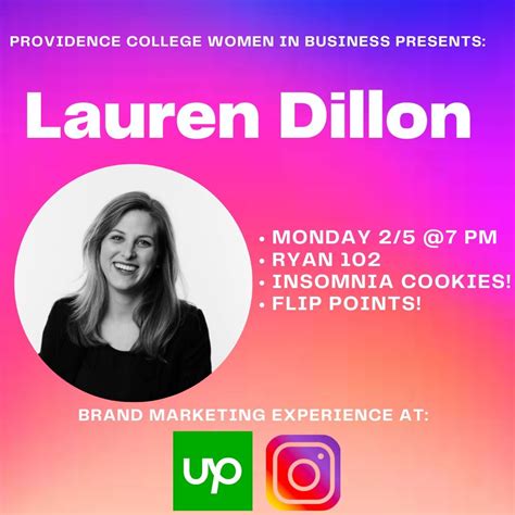 Lauren Dillon Laurendx0 Instagram Photos And Videos Lauren Dillon Laurendx0 Instagram Photos And Videos