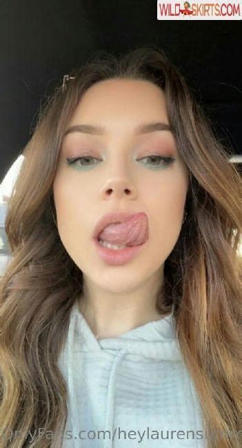 Lauren Elizabeth Onlyfans Leaked King Ice Apps Lauren Elizabeth Onlyfans Leaked King Ice Apps