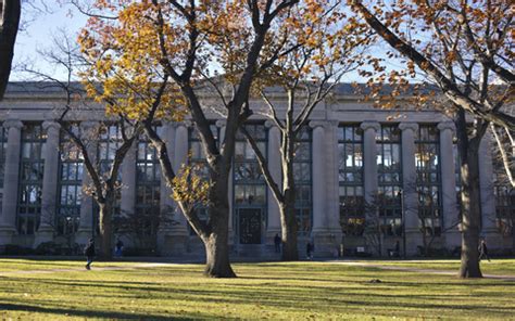 Law School Admissions Collegiate Gateway