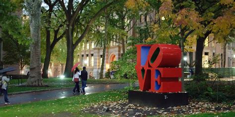 Laws Without Morals Are Useless A Letter From The University Of Pennsylvania Community By U Penn Community Medium