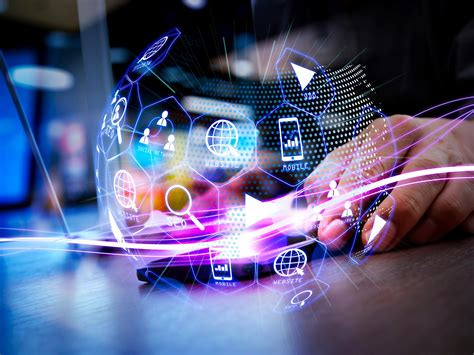 Lbw Program Faq Admissions Program Details More