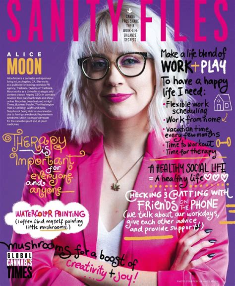 Leaked Isla Moon Onlyfans Content Sparks Outrage Icrw Creator Insight Briefs