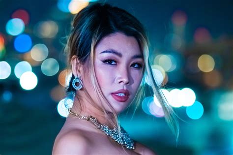 Leaked Jiaoying Summers Amp 39 Private Moments Truth Or Fiction