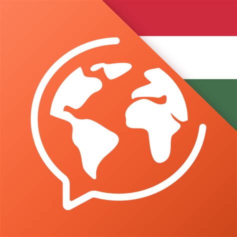 Learn Hungarian Apps On Google Play Learn Hungarian Apps On Google Play